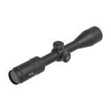 Vector Optics Matiz 3-9x40 SFP kikarsikte Vector Optics