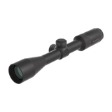 Vector Optics Matiz 3-9x40 SFP kikarsikte Vector Optics