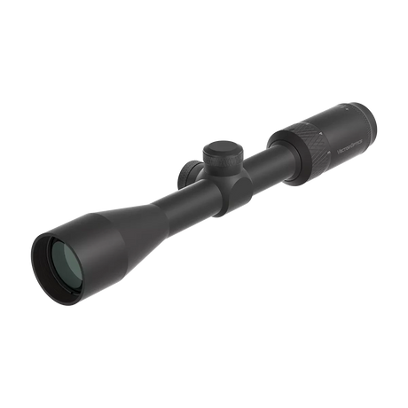 Vector Optics Matiz 3-9x40 SFP kikarsikte Vector Optics