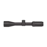 Vector Optics Matiz 3-9x40 SFP kikarsikte Vector Optics