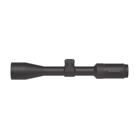 Vector Optics Matiz 3-9x40 SFP kikarsikte Vector Optics