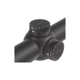 Vector Optics Matiz 3-9x40 SFP kikarsikte Vector Optics