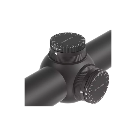 Vector Optics Matiz 3-9x40 SFP kikarsikte Vector Optics