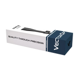 Vector Optics Matiz 3-9x40 SFP kikarsikte Vector Optics