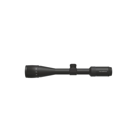 Vector Optics Matiz 4-12x40 SFP kikarsikte Vector Optics