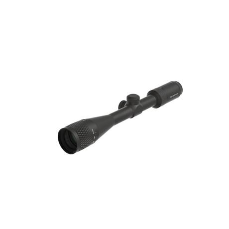 Vector Optics Matiz 4-12x40 SFP kikarsikte Vector Optics