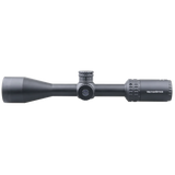 Vector Optics Hugo 3-12x44 SFP kikarsikte Vector Optics