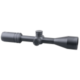 Vector Optics Hugo 3-12x44 SFP kikarsikte Vector Optics