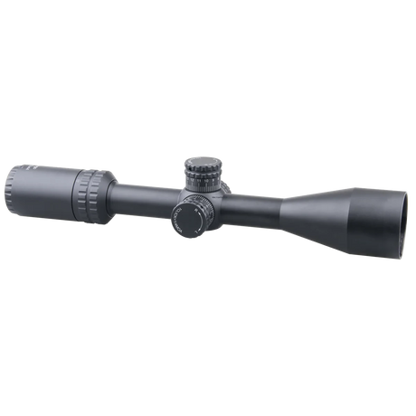 Vector Optics Hugo 3-12x44 SFP kikarsikte Vector Optics