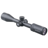 Vector Optics Hugo 3-12x44 SFP kikarsikte Vector Optics
