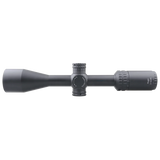 Vector Optics Hugo 3-12x44 SFP kikarsikte Vector Optics