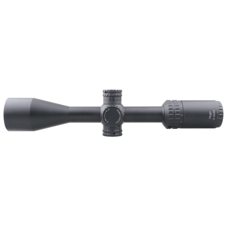Vector Optics Hugo 3-12x44 SFP kikarsikte Vector Optics