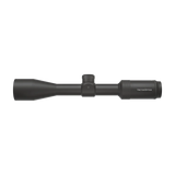 Vector Optics Matiz 3-9x40 SFP MIL kikarsikte Vector Optics
