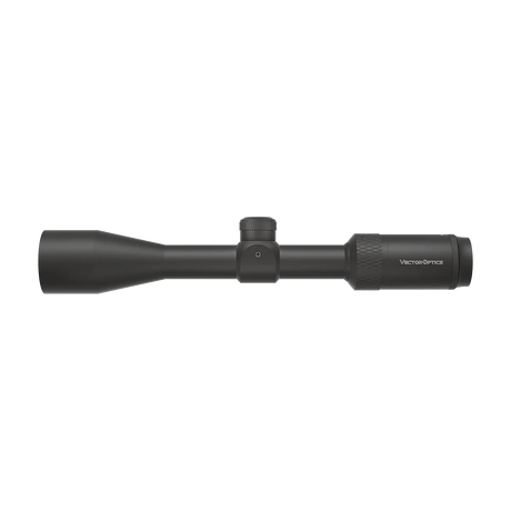 Vector Optics Matiz 3-9x40 SFP MIL kikarsikte Vector Optics