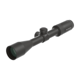 Vector Optics Matiz 3-9x40 SFP MIL kikarsikte Vector Optics