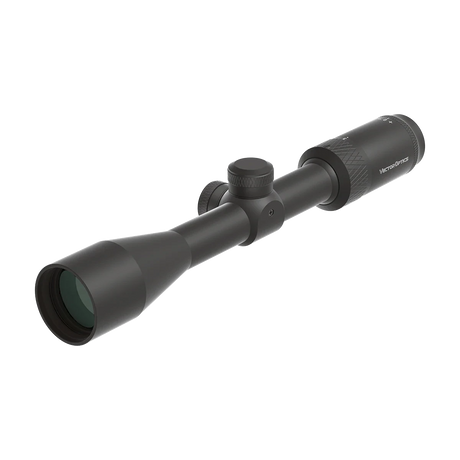 Vector Optics Matiz 3-9x40 SFP MIL kikarsikte Vector Optics