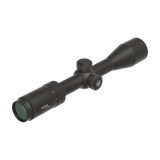 Vector Optics Matiz 3-9x40 SFP MIL kikarsikte Vector Optics