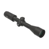 Vector Optics Matiz 3-9x40 SFP MIL kikarsikte Vector Optics