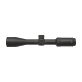 Vector Optics Matiz 3-9x40 SFP MIL kikarsikte Vector Optics