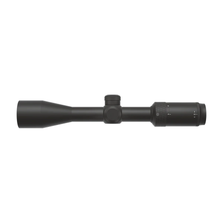 Vector Optics Matiz 3-9x40 SFP MIL kikarsikte Vector Optics