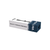 Vector Optics Matiz 3-9x40 SFP MIL kikarsikte Vector Optics