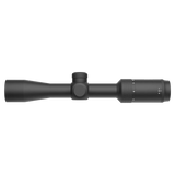 Vector Optics Matiz 2-7x32 MOA kikarsikte Vector Optics