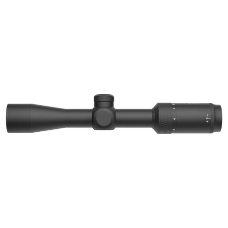 Vector Optics Matiz 2-7x32 MOA kikarsikte Vector Optics