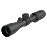 Vector Optics Matiz 2-7x32 MOA kikarsikte Vector Optics