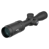 Vector Optics Matiz 2-7x32 MOA kikarsikte Vector Optics