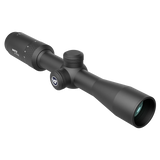 Vector Optics Matiz 2-7x32 MOA kikarsikte Vector Optics