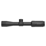 Vector Optics Matiz 2-7x32 MOA kikarsikte Vector Optics