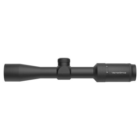 Vector Optics Matiz 2-7x32 MOA kikarsikte Vector Optics