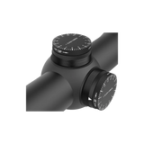 Vector Optics Matiz 2-7x32 MOA kikarsikte Vector Optics