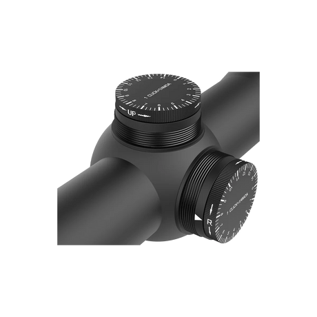 Vector Optics Matiz 2-7x32 MOA kikarsikte Vector Optics