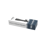 Vector Optics Matiz 2-7x32 MOA kikarsikte Vector Optics