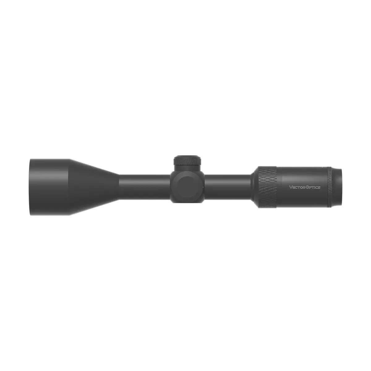 Vector Optics Matiz 3-9x50 Fiber SFP kikarsikte Vector Optics