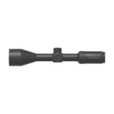 Vector Optics Matiz 3-9x50 Fiber SFP kikarsikte Vector Optics