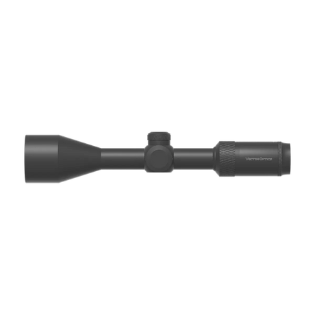 Vector Optics Matiz 3-9x50 Fiber SFP kikarsikte Vector Optics