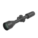 Vector Optics Matiz 3-9x50 Fiber SFP kikarsikte Vector Optics