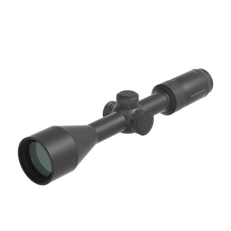 Vector Optics Matiz 3-9x50 Fiber SFP kikarsikte Vector Optics