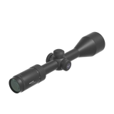 Vector Optics Matiz 3-9x50 Fiber SFP kikarsikte Vector Optics