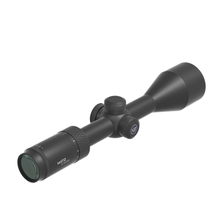 Vector Optics Matiz 3-9x50 Fiber SFP kikarsikte Vector Optics