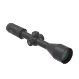 Vector Optics Matiz 3-9x50 Fiber SFP kikarsikte Vector Optics