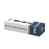 Vector Optics Matiz 3-9x50 Fiber SFP kikarsikte Vector Optics