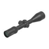 Vector Optics Continental x6 2.5-15x56 kikarsikte Vector Optics