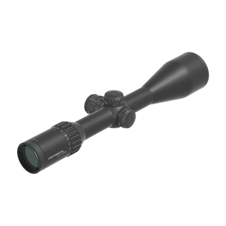 Vector Optics Continental x6 2.5-15x56 kikarsikte Vector Optics