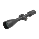 Vector Optics Continental x6 2.5-15x56 kikarsikte Vector Optics