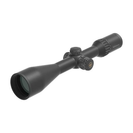 Vector Optics Continental x6 2.5-15x56 kikarsikte Vector Optics
