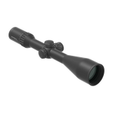 Vector Optics Continental x6 2.5-15x56 kikarsikte Vector Optics
