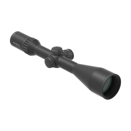 Vector Optics Continental x6 2.5-15x56 kikarsikte Vector Optics